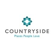 Countryside Partnerships