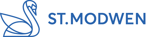 St Modwen Homes