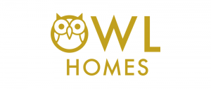 Owl Homes
