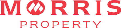 Morris Properties