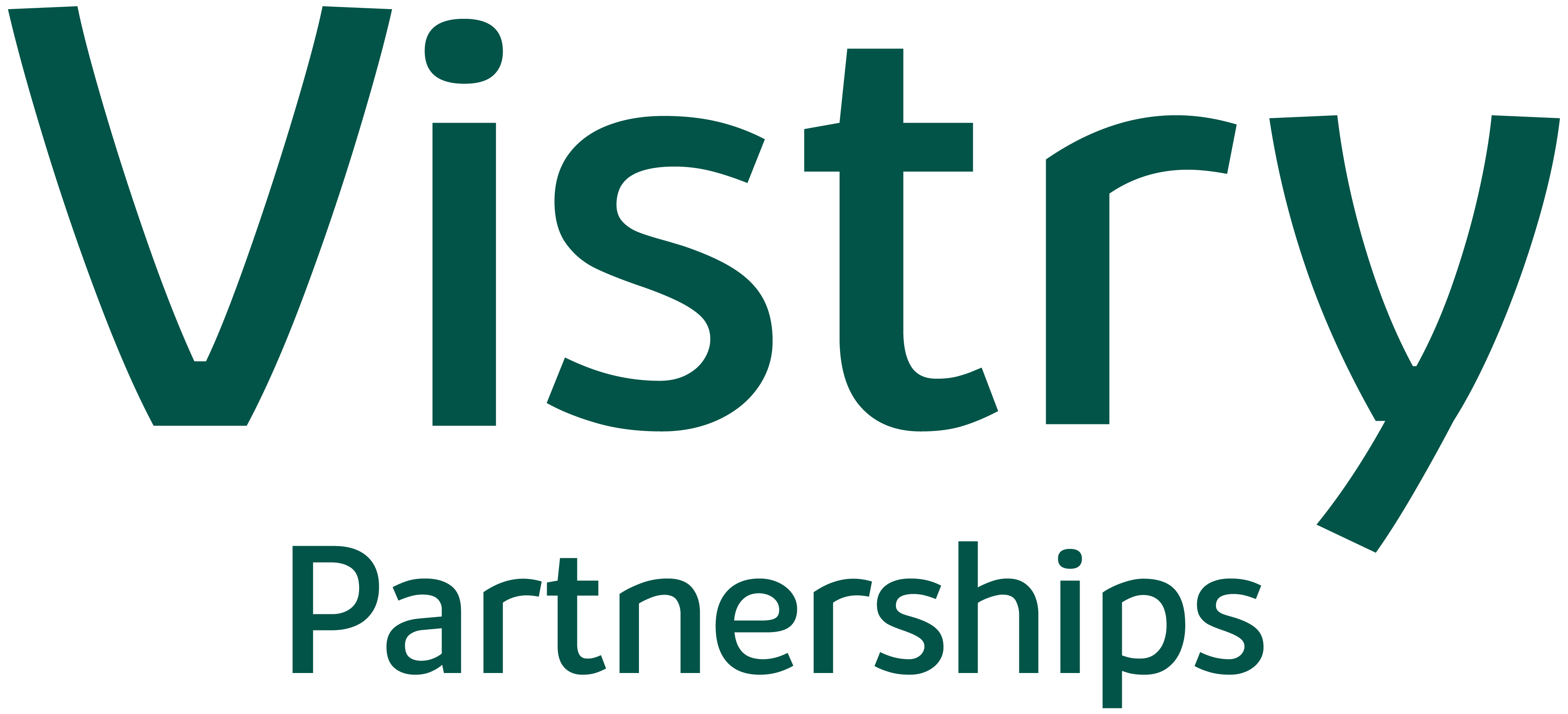Vistry Partnerships
